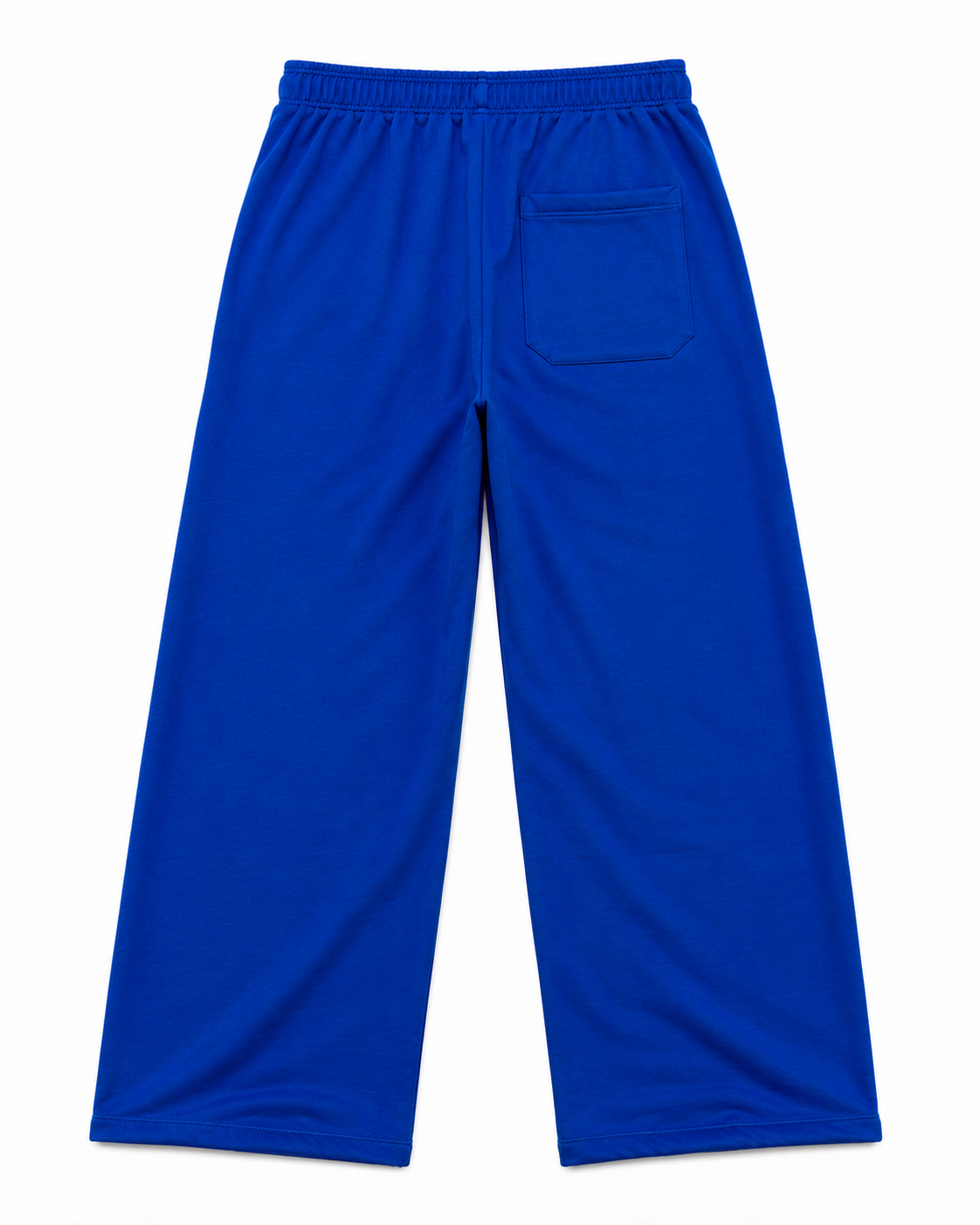 ST BAGGY SWEATPANTS