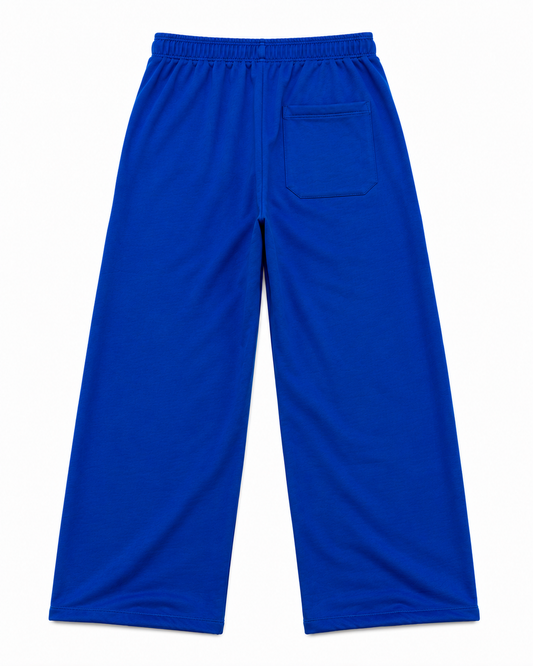 ST BAGGY SWEATPANTS