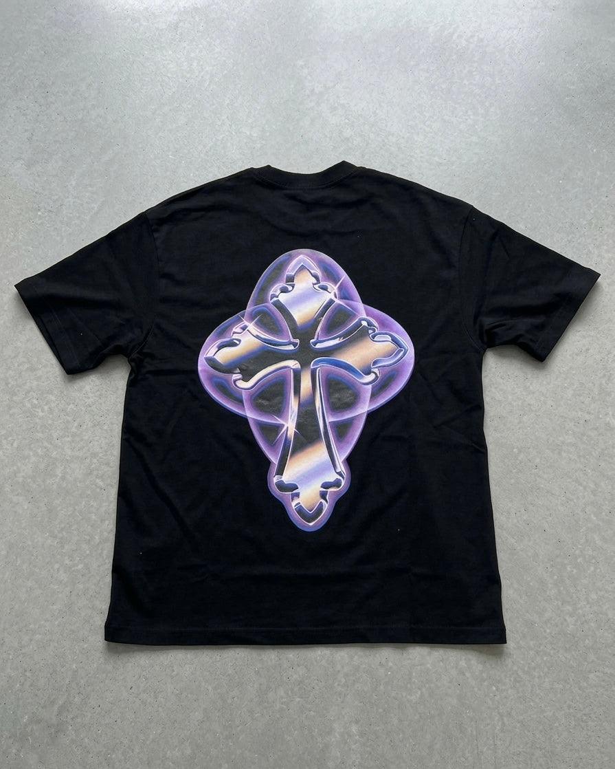 Forever Spirit Shorts and T-Shirt Bundle