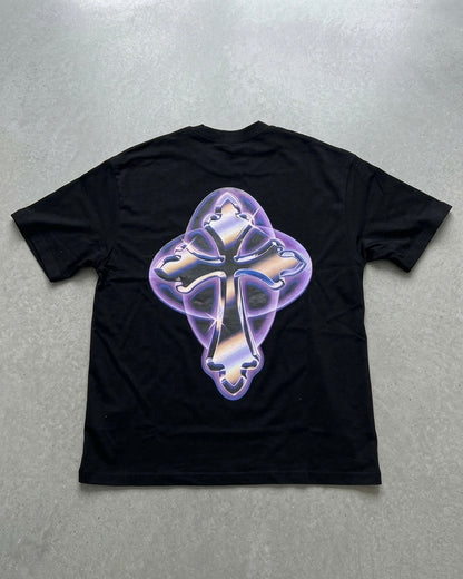 Forever Spirit Shorts and T-Shirt Bundle
