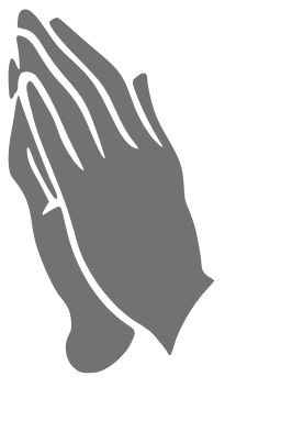 Forever Spirit Apparel